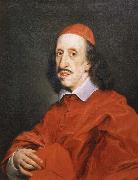 Giovanni Boldini Medici s portrait France oil painting artist